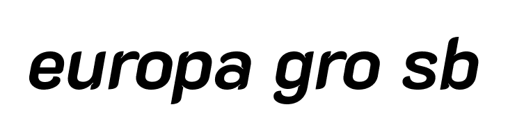 K2D Bold Italic  Free Fonts Download