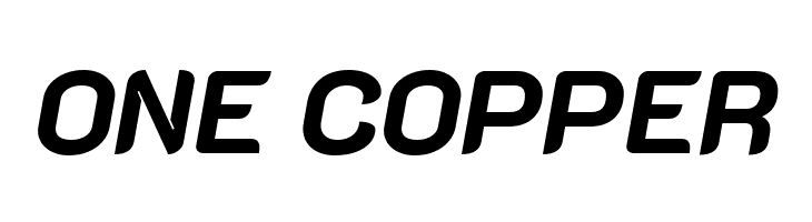 K2D ExtraBold Italic  Free Fonts Download