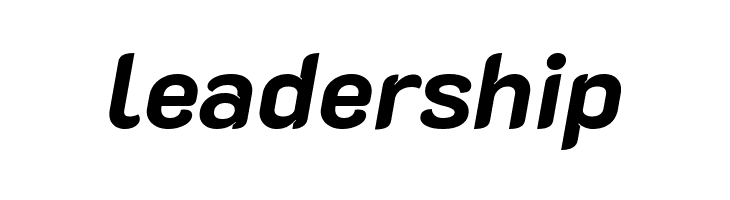 K2D ExtraBold Italic  Free Fonts Download