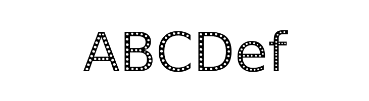 Spranq eco sans  Free Fonts Download