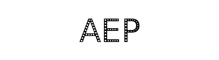 Spranq eco sans  Free Fonts Download