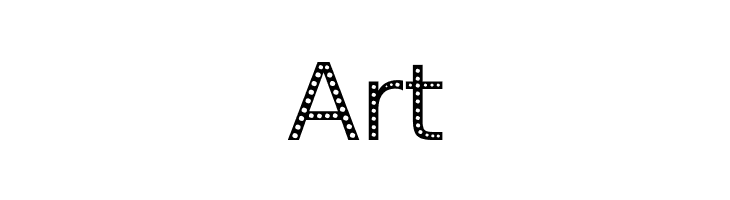 Spranq eco sans  Free Fonts Download