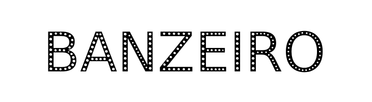 Spranq eco sans  Free Fonts Download