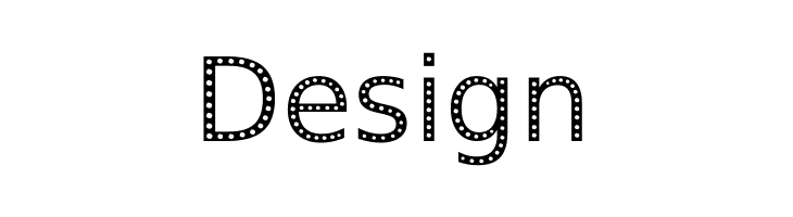 Spranq eco sans  Free Fonts Download