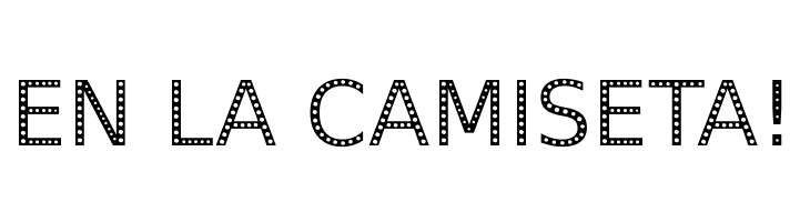 Spranq eco sans  Free Fonts Download