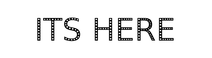 Spranq eco sans  Free Fonts Download