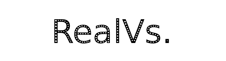 Spranq eco sans  Free Fonts Download