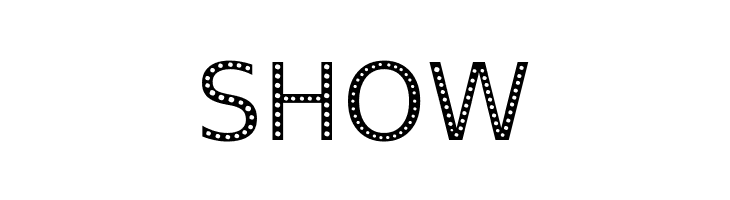 Spranq eco sans  Free Fonts Download