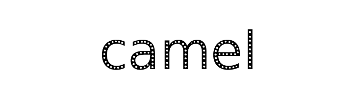 Spranq eco sans  Free Fonts Download