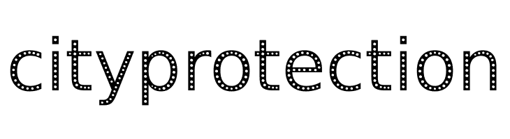 Spranq eco sans  Free Fonts Download