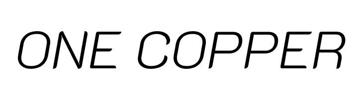 K2D ExtraLight Italic  Free Fonts Download