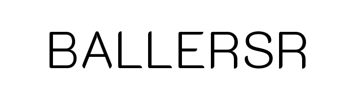 K2D ExtraLight  Free Fonts Download