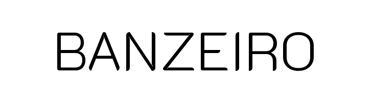 K2D ExtraLight  Free Fonts Download