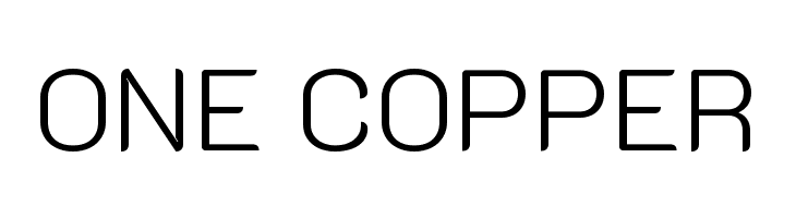 K2D ExtraLight  Free Fonts Download