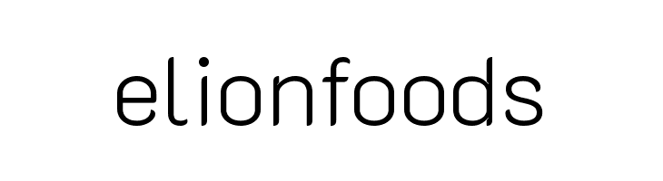 K2D ExtraLight  Free Fonts Download