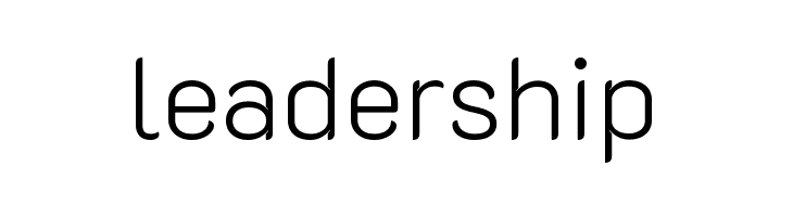 K2D ExtraLight  Free Fonts Download