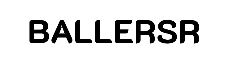 K2D ExtraBold  Free Fonts Download