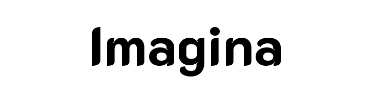 K2D ExtraBold  Free Fonts Download