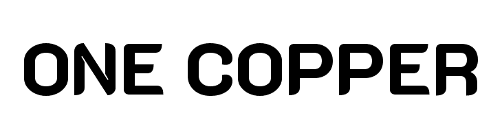 K2D ExtraBold  Free Fonts Download