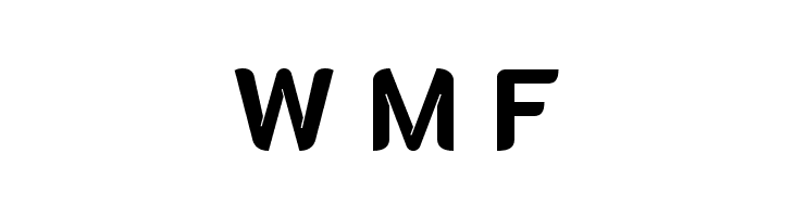 K2D ExtraBold  Free Fonts Download