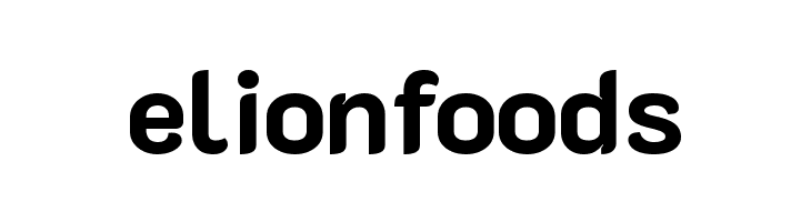 K2D ExtraBold  Free Fonts Download