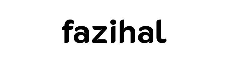 K2D ExtraBold  Free Fonts Download