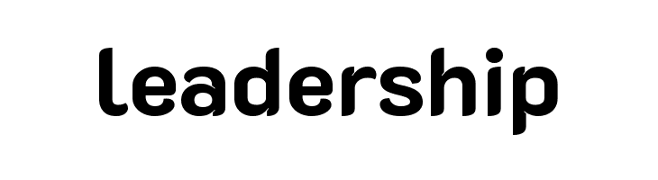 K2D ExtraBold  Free Fonts Download