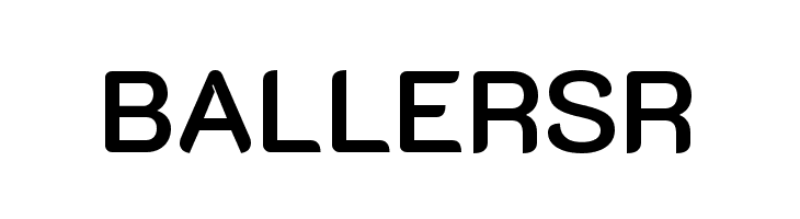 K2D SemiBold  Free Fonts Download