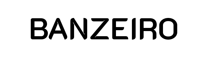 K2D SemiBold  Free Fonts Download