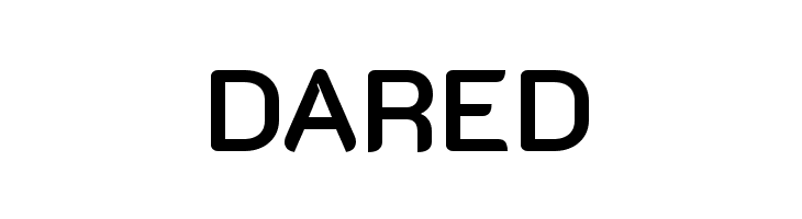 K2D SemiBold  Free Fonts Download