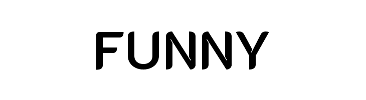 K2D SemiBold  Free Fonts Download