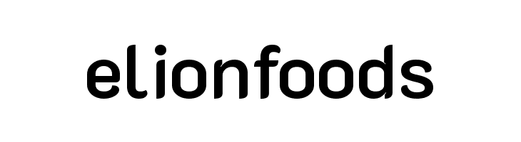 K2D SemiBold  Free Fonts Download