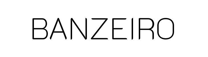 K2D Thin  Free Fonts Download