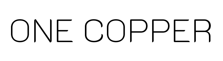 K2D Thin  Free Fonts Download