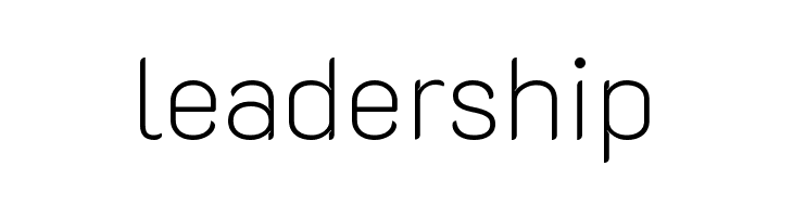 K2D Thin  Free Fonts Download