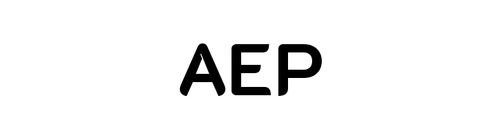 K2D Bold  Free Fonts Download