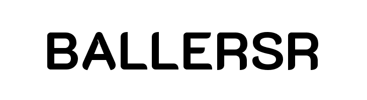 K2D Bold  Free Fonts Download