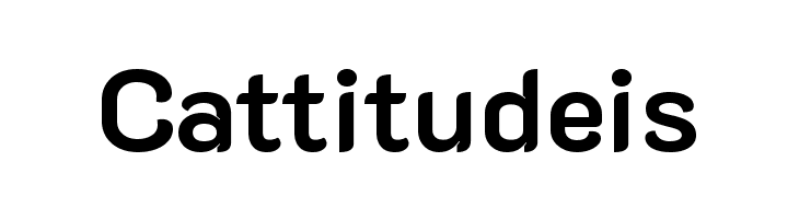 K2D Bold  Free Fonts Download