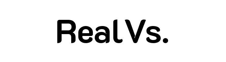 K2D Bold  Free Fonts Download