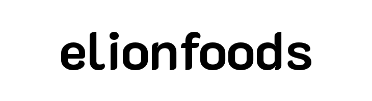 K2D Bold  Free Fonts Download