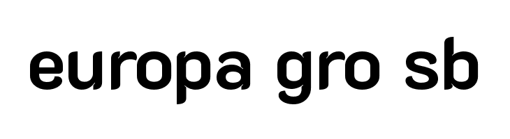 K2D Bold  Free Fonts Download