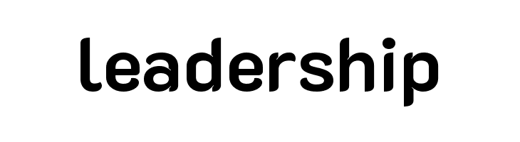 K2D Bold  Free Fonts Download