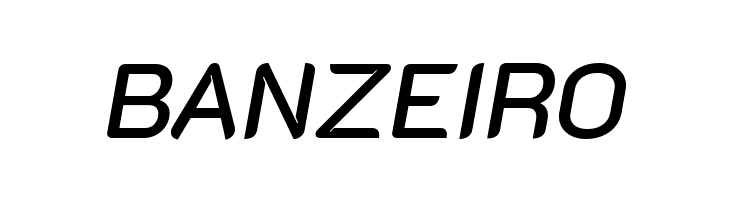 K2D Medium Italic  Free Fonts Download