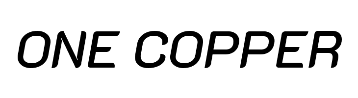 K2D Medium Italic  Free Fonts Download