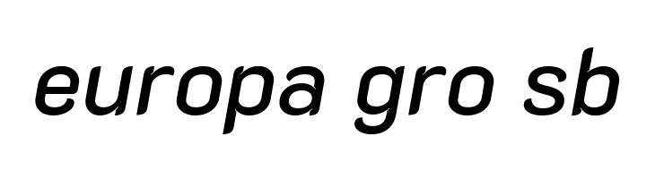 K2D Medium Italic  Free Fonts Download