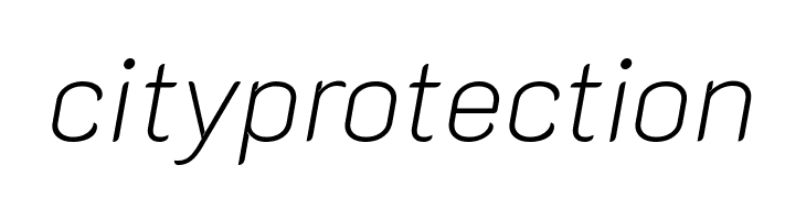 K2D Thin Italic  Free Fonts Download