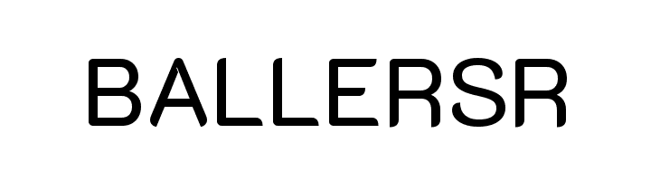 K2D Regular  Free Fonts Download