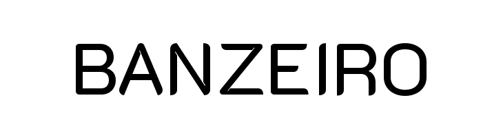 K2D Regular  Free Fonts Download