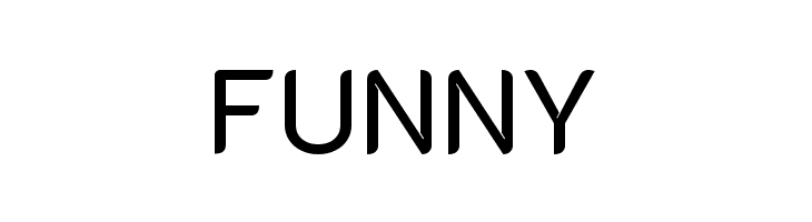 K2D Regular  Free Fonts Download