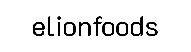 K2D Regular  Free Fonts Download